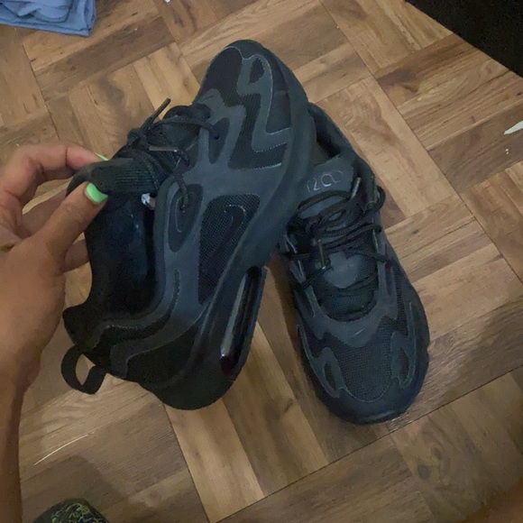 Nike runner shoes - Picture 5 of 5